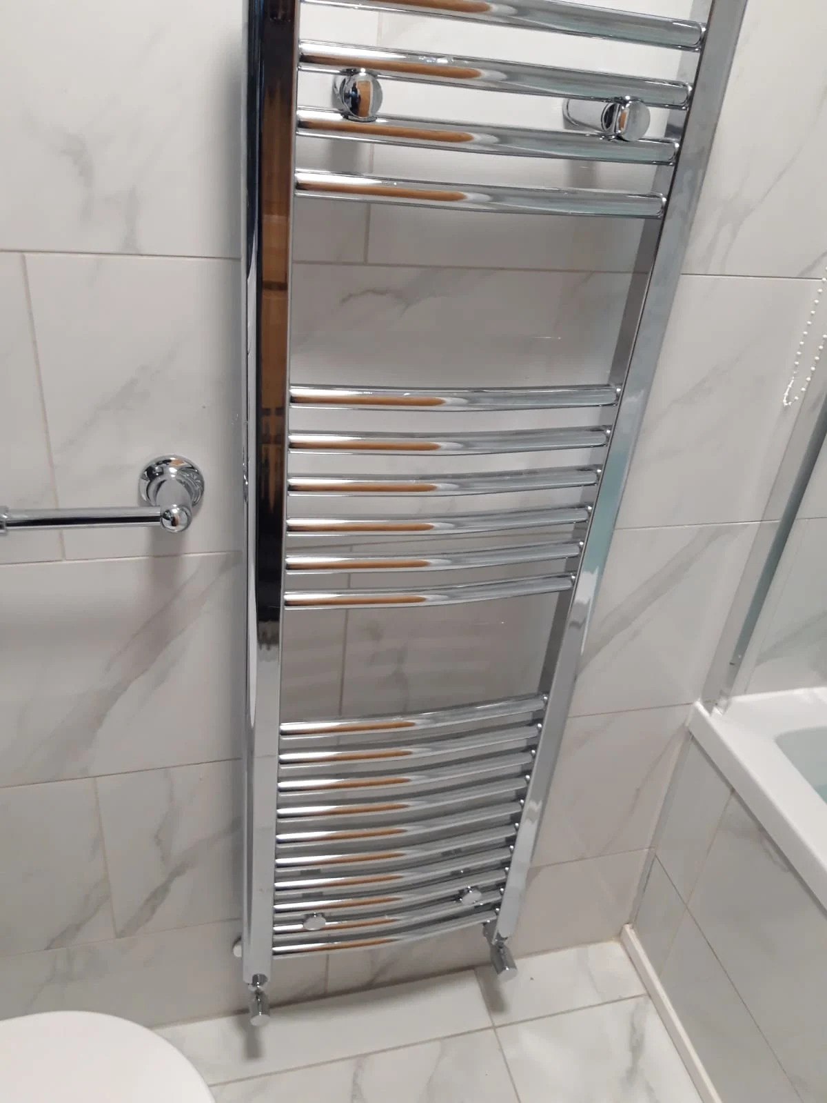 Images A & S Plumbing & Heating