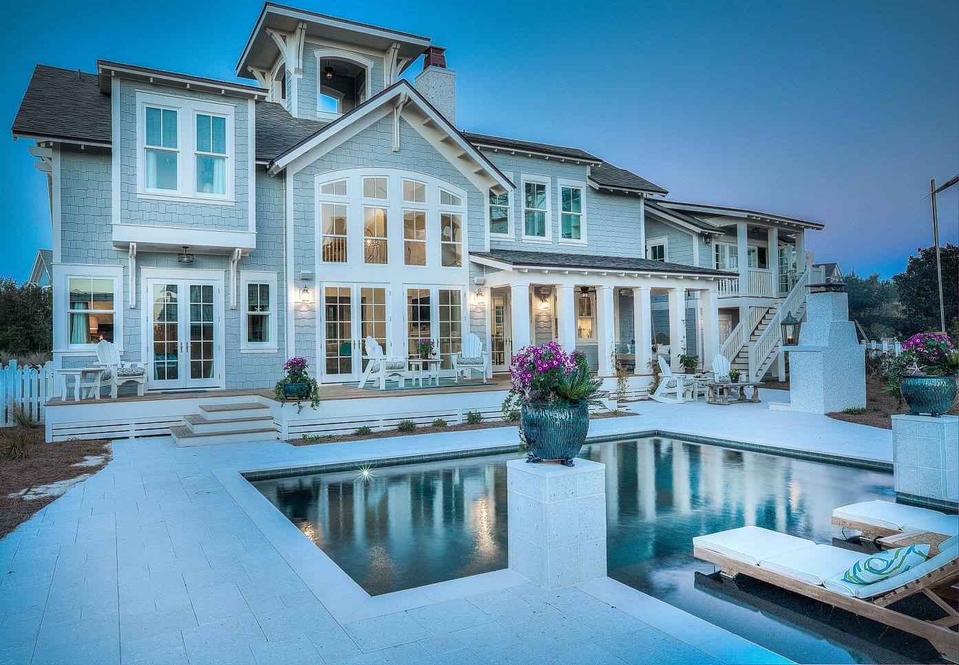 Freer Construction Inc Image