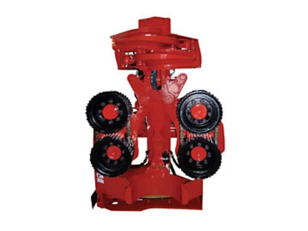 Images Wheeler Machinery Co. Salt Lake City