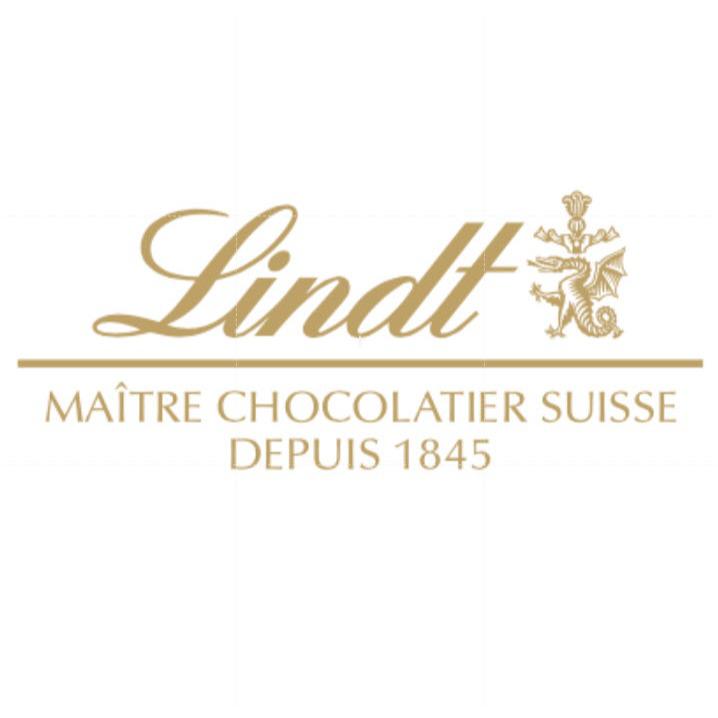 Lindt Chocolate Shop - Gatineau