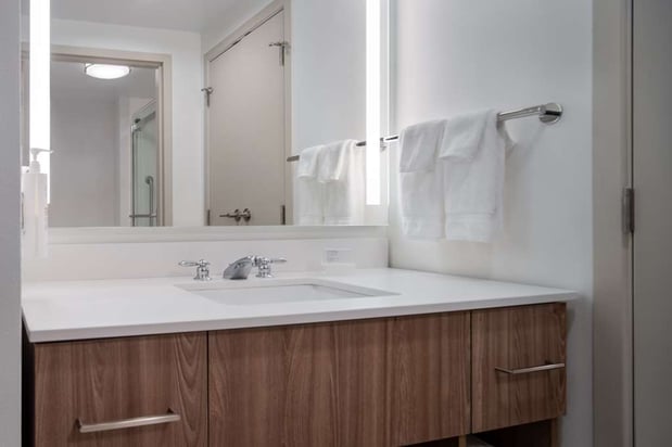 Images Homewood Suites by Hilton Davidson