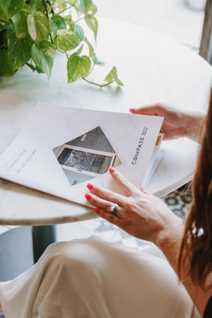 Images The Collective at Compass Realty Group | Leawood, KS Real Estate