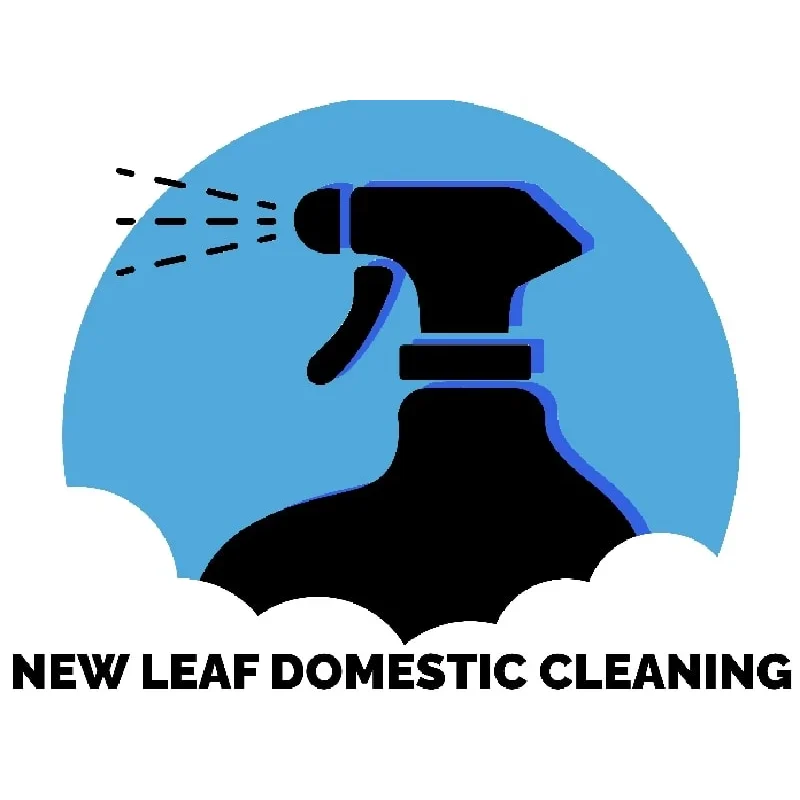 New Leaf Domestic Cleaning - Stanford-Le-Hope, Essex - 07565 537981 | ShowMeLocal.com