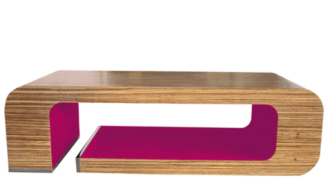 Images Helium Design