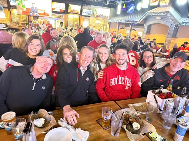 Images Chubby's Sports Bar & Grill