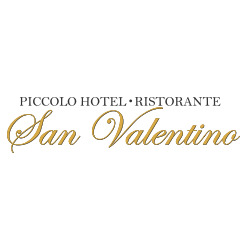 Piccolo Hotel San Valentino Logo