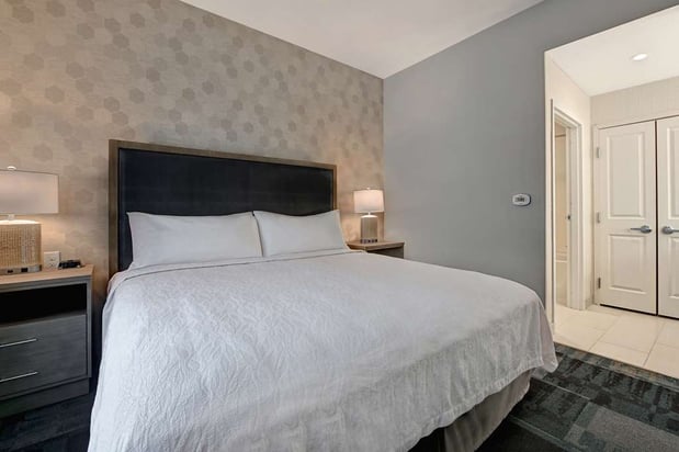 Images Homewood Suites by Hilton Austin Cedar Park Lakeline