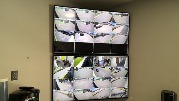 Images US Storage Centers