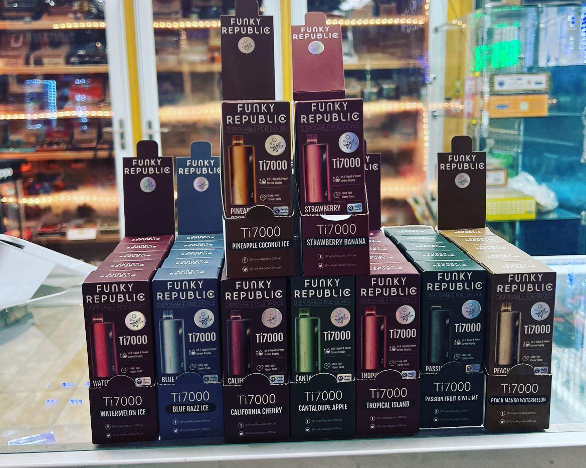 good ole tobacco Good Ole Tobacco LLC, 4321 Tuscarawas Street West, Canton, OH 44708, US