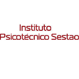 Instituto Psicotécnico Sestao Logo