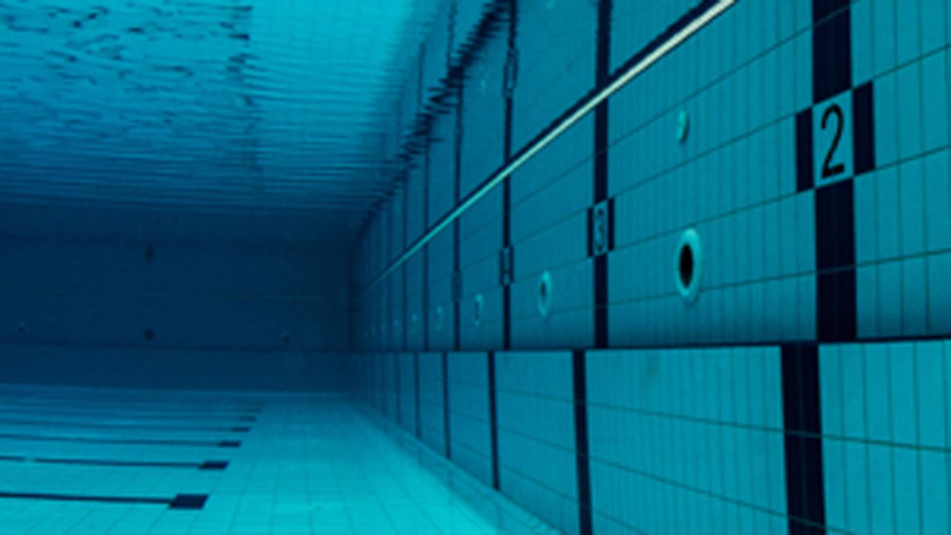 Images Oasen Bad & Motion, Kungsholmen