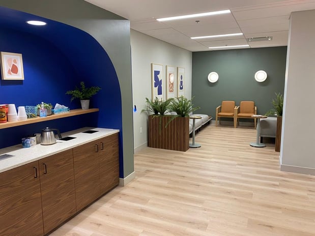 Images LifeStance Therapists & Psychiatrists Milwaukee