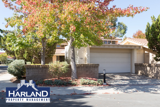 Images Harland Property Management