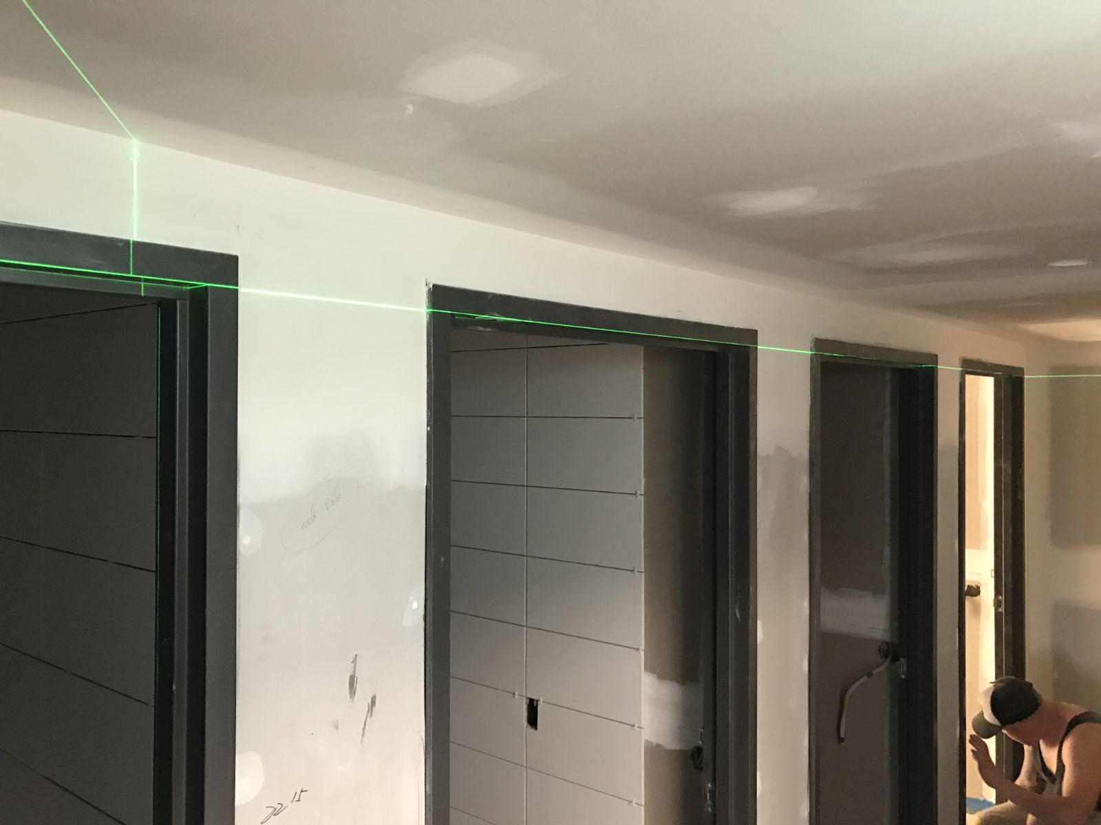 Images Ellivas Interiors Pty Ltd
