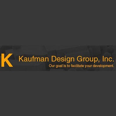Kaufman Design Group Inc - Wichita, KS 67207-7005 - (316)618-0448 | ShowMeLocal.com