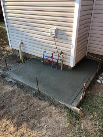 Images A & T Lawn & Landscape