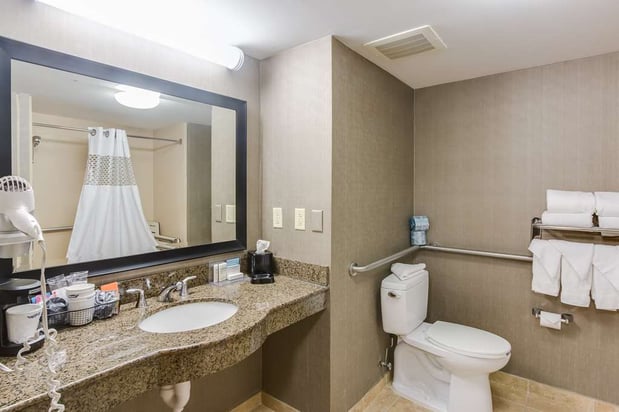 Images Hampton Inn & Suites Mt. Juliet