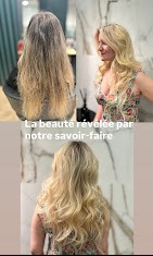 Images Axel Marens Centro Comercial Gran Jonquera