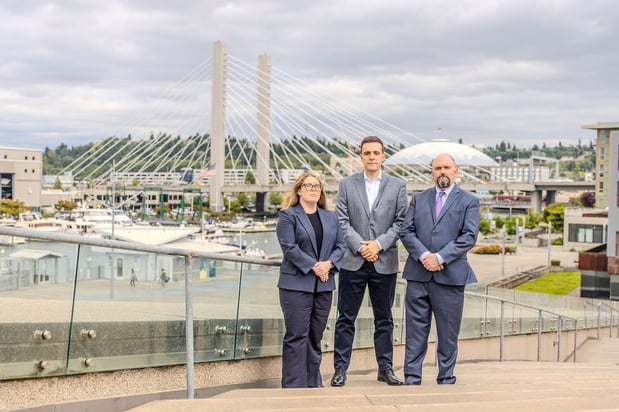 Images Cochran Douglas, PLLC