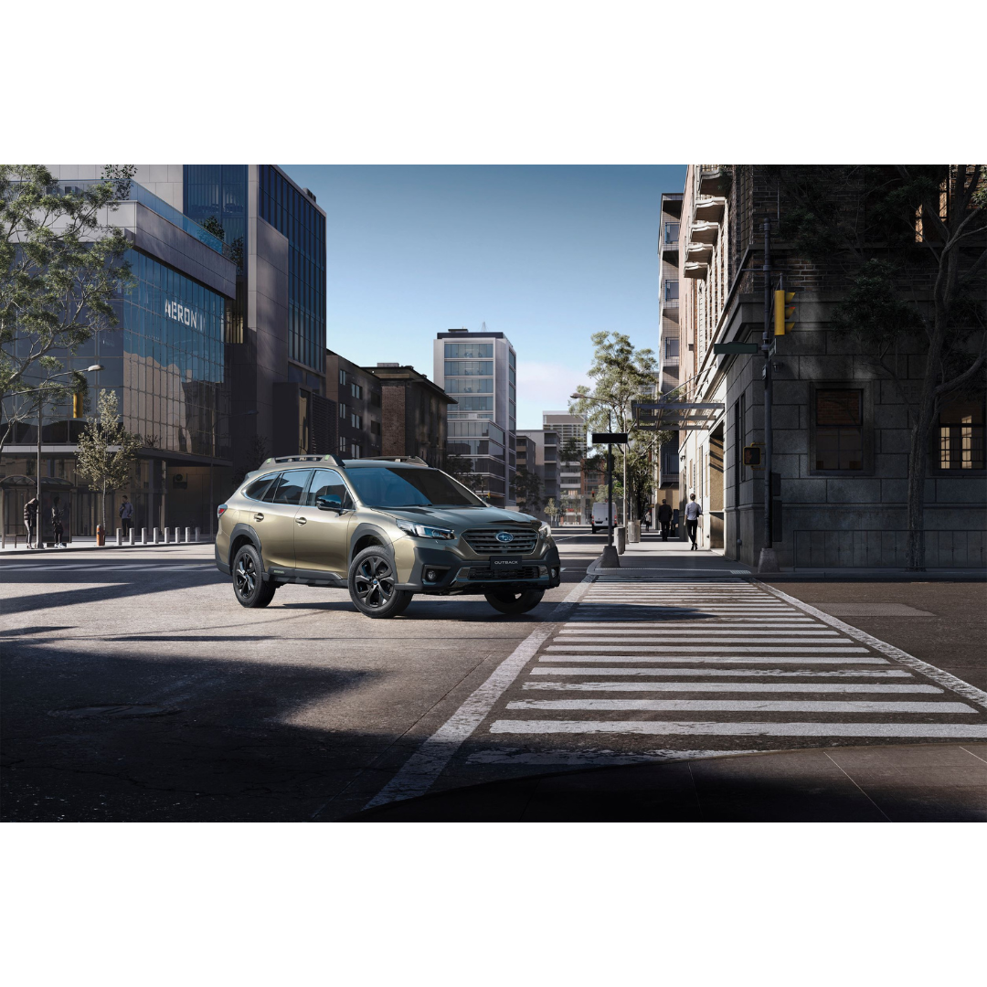 Images Taller Oficial Subaru Badalona - Drivim