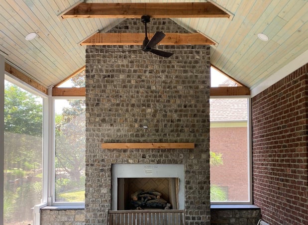 Images Kramer Projects