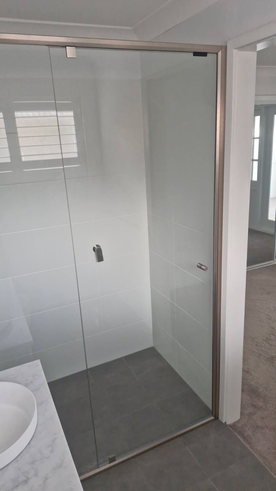 Images Iconic Aluminium and Glass Pty Ltd