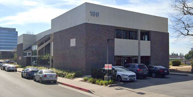 Images BAPKO Metal Inc