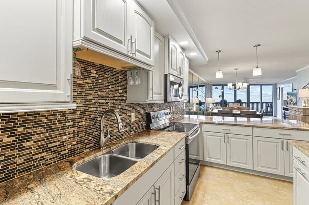 Images The Dunes Condominiums