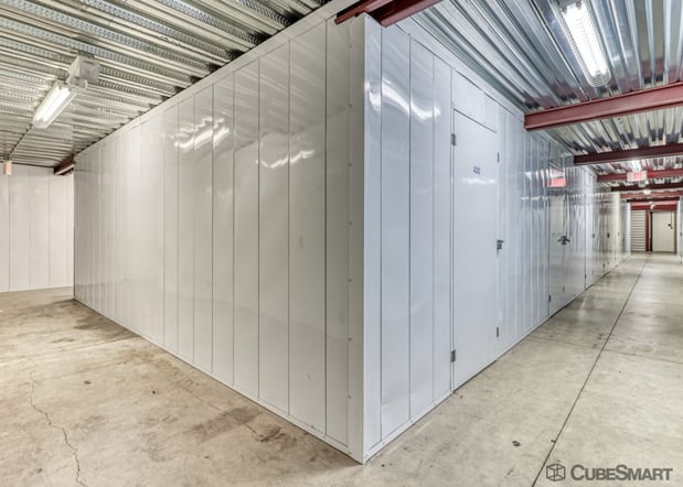 Images CubeSmart Self Storage