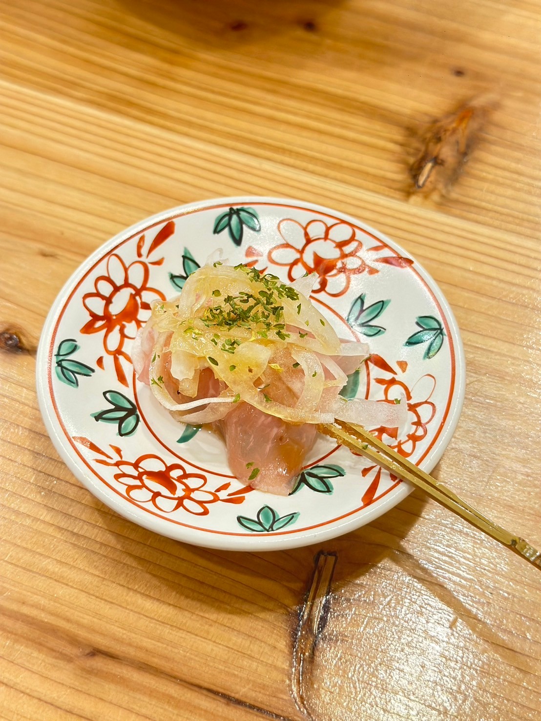 Images スシクシ酒場 どうぞっ！ 京都駅北店