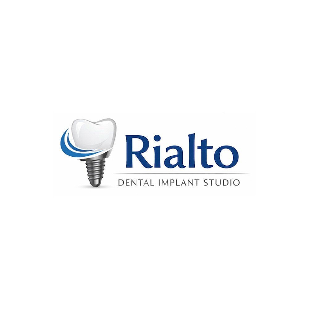 Rialto Dental Implant Studio