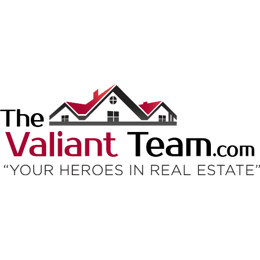 The Valiant Team-Homesmart Realty