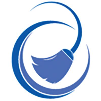 Logo Parfait-Cleaning