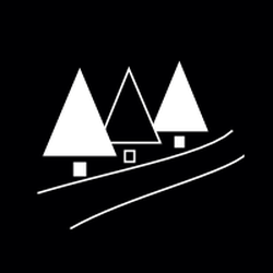 Logo von bike-guide.eu