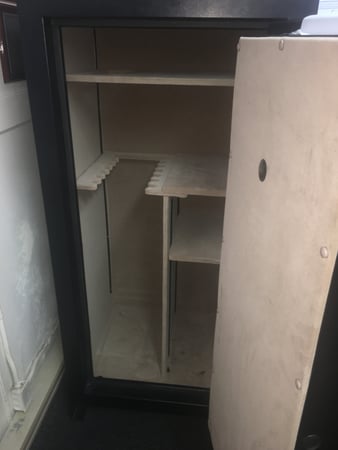 Images Jim’s Lock Service