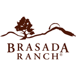 Brasada Ranch Logo