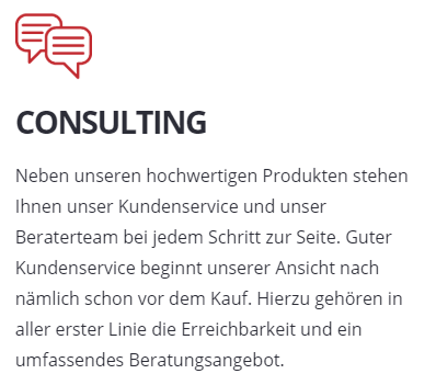 TM Solution Manufacturing Industry ADM GmbH, Mainzer Landstraße 69 in Frankfurt am Main