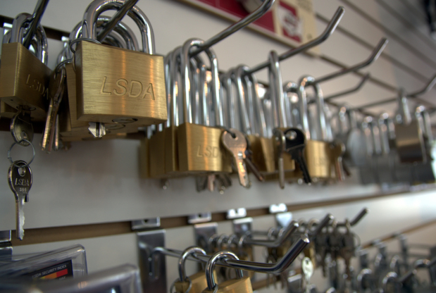 Images Keys Plus Locksmith