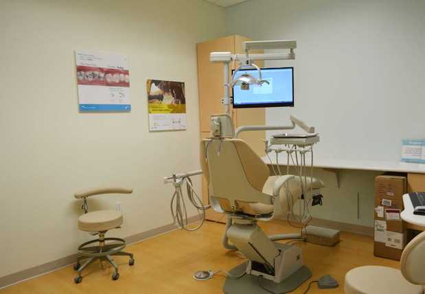 Images Santee Smiles Dentistry
