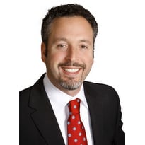 Jeremy Lieb