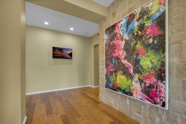 Images Mission Prep Teen Treatment