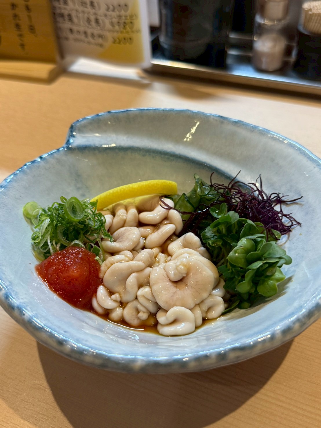 Images 元祖３４３(さしみ)鮨 本店