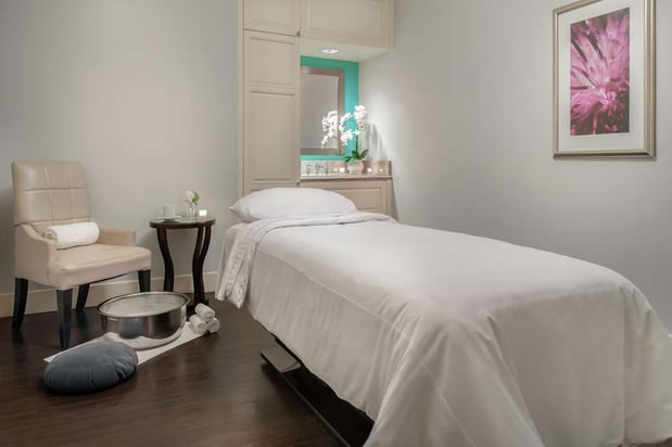 Images Waldorf Astoria Atlanta Buckhead