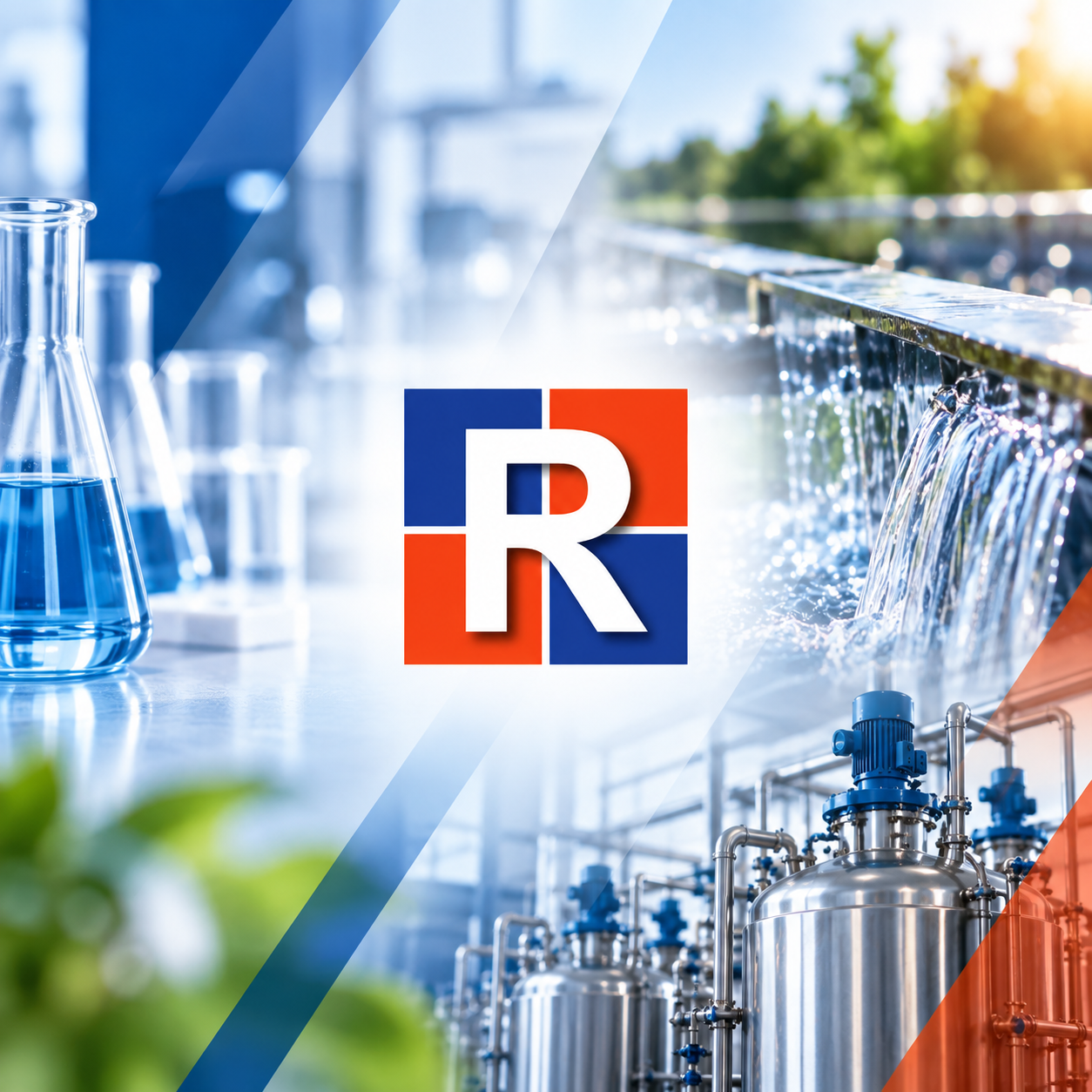 ROBOTCHEMIE, Schäferstraße 3 in Gelsenkirchen