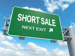 Images EZ Short Sales
