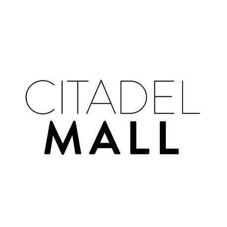 Citadel Mall