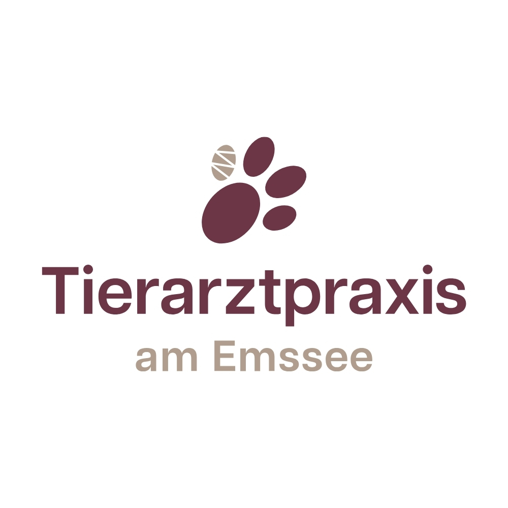 Tierarzt Rheda Wiedenbrück, Tierarztpraxis am Emssee  