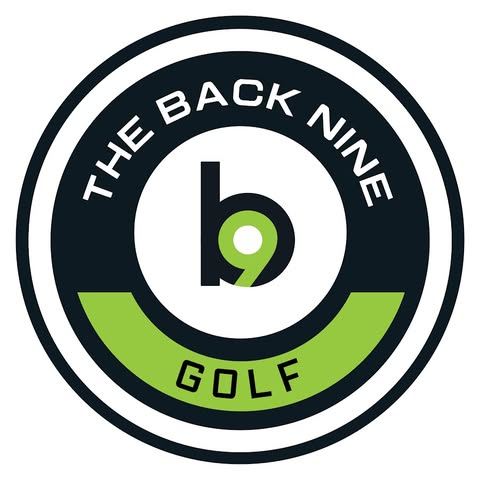 The Back Nine Golf - Sayville, NY