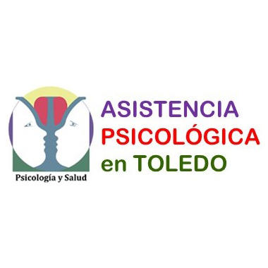 María Jesús Sánchez Mena, Psicólogo Logo