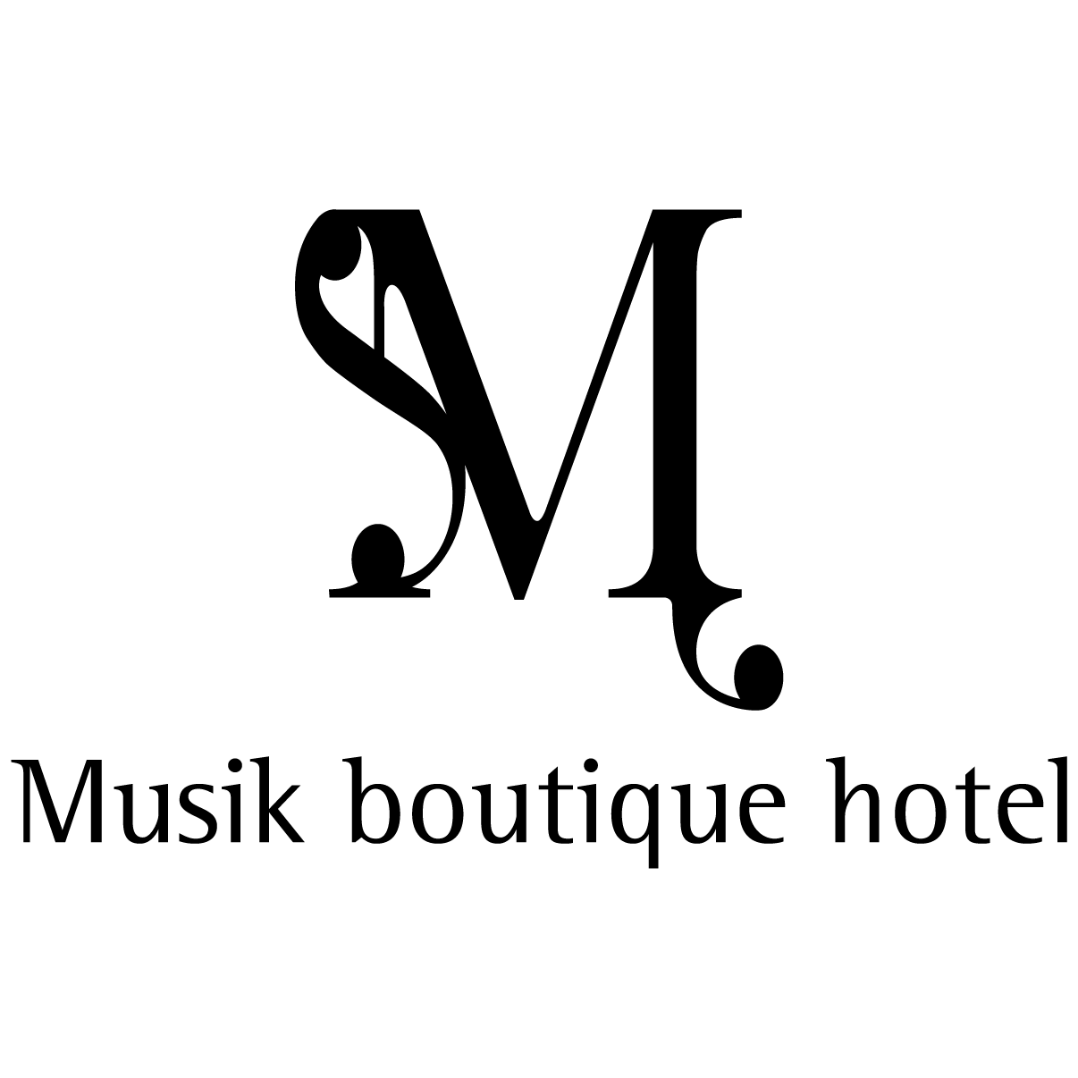 Musik Boutique Hotel Barcelona